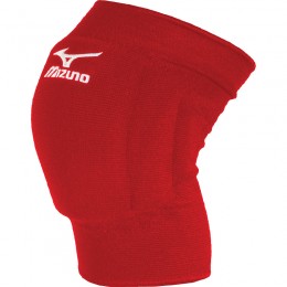 Mizuno Ginocchiere Team Rosso
