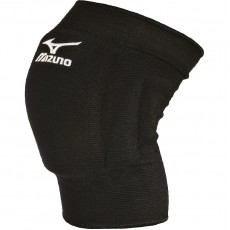Mizuno Ginocchiere Team Jr Nero