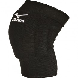 Mizuno Ginocchiere Team Jr Nero