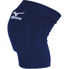 Mizuno Ginocchiere Team Jr Blu