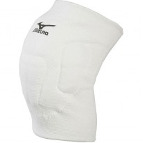 Mizuno Ginocchiere VS1 Bianco
