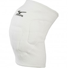 Mizuno Ginocchiere VS1 Bianco