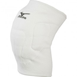 Mizuno Ginocchiere VS1 Bianco