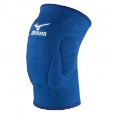 Mizuno Ginocchiere VS1 Azzurro