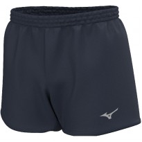 Mizuno Pantaloncini RB 4.5 Short Blu