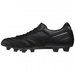 Mizuno Scarpe Morelia II Pro MD Nero