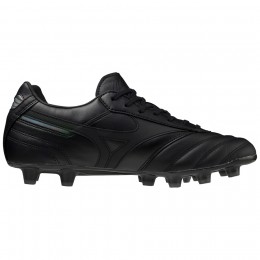 Mizuno Scarpe Morelia II Pro MD Nero