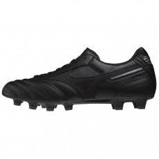 Mizuno Scarpe Morelia II Pro MD Nero