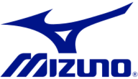 Mizuno