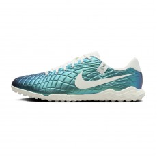 Nike Scarpe Tiempo Legend 10 Academy TF 30 Emerald