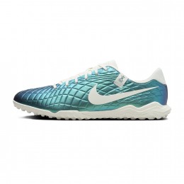 Nike Scarpe Tiempo Legend 10 Academy TF 30 Emerald