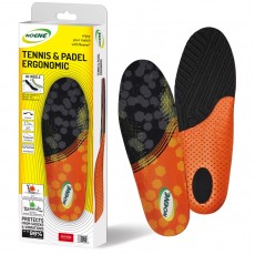 Noene Plantari Sport Ergonomic Tennis & Padel