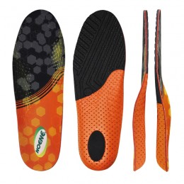 Noene Plantari Sport Ergonomic Tennis & Padel