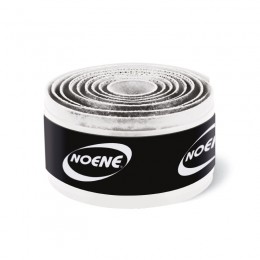 Noene Grip Tennis