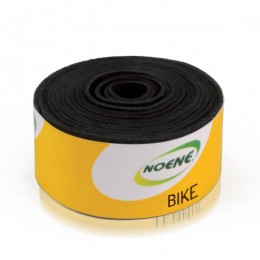 Noene Under Grip Bike bl 1 mm