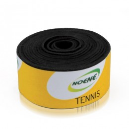 Noene Under Grip Tennis bl 1 mm