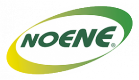 Noene