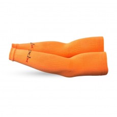 Pdx Manicotti Armband Arancio Fluo