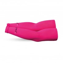 Pdx Manicotti Armband Fuxia Fluo