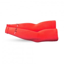 Pdx Manicotti Armband Rosso