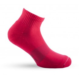 Pdx Calze Fit Fuxia Fluo