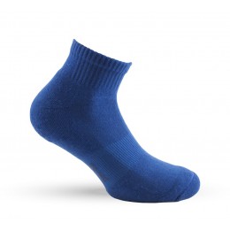 Pdx Calze Fit Royal