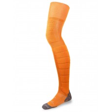 Pdx Calzettoni GK Socks Arancio