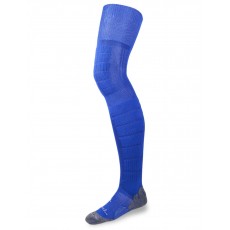 Pdx Calzettoni GK Socks Azzurro