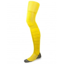 Pdx Calzettoni GK Socks Giallo Fluo