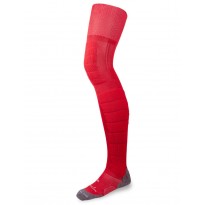 Pdx Calzettoni GK Socks Rosso