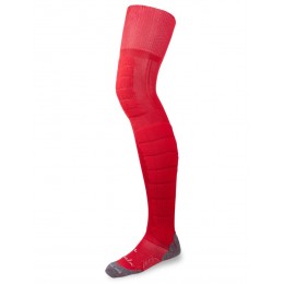 Pdx Calzettoni GK Socks Rosso