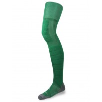 Pdx Calzettoni GK Socks Verde