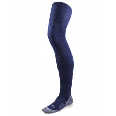 Pdx Calzettoni GK Socks Blu
