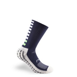 Pdx Calze Perfect Plus Blu