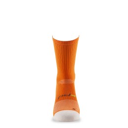 Pdx Calze Perfect Plus Arancione