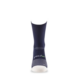 Pdx Calze Perfect Plus Blu