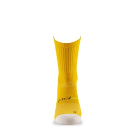 Pdx Calze Perfect Plus Giallo