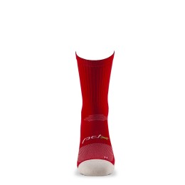 Pdx Calze Perfect Plus Rosso