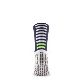 Pdx Calze Perfect Plus Blu