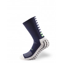 Pdx Calze Perfect Plus Blu