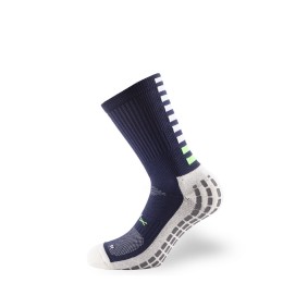 Pdx Calze Perfect Plus Blu