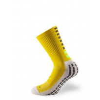 Pdx Calze Perfect Plus Giallo Fluo