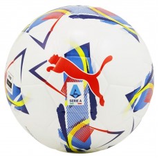 Puma Pallone Calcio Orbita Serie A 2024/25 Fifa Quality