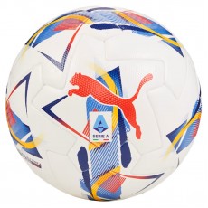 Puma Pallone Calcio Orbita Serie A 2024/25 Fifa Quality Pro