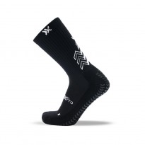 Soxpro Calze Classic Anti Slip Nero