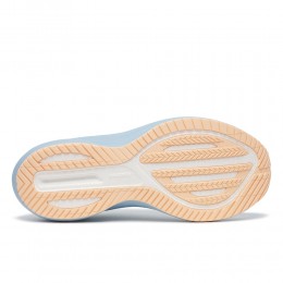 Saucony Scarpe Surge 3 W Celeste Ghiaccio
