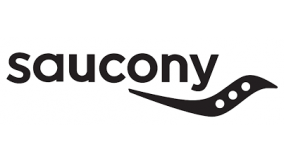 saucony