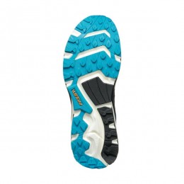 Scarpa Scarpe Golden Gate ATR GTX Nero/Azzurro