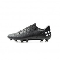 Trusox Scarpe TRU Tenaci FG Nero