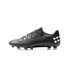 Trusox Scarpe TRU Tenaci FG Nero